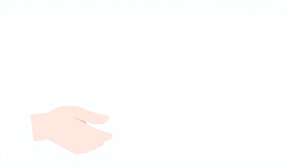 Налоговый вычет на благотворительность через вклады: как получить и что учесть Как использовать налоговый вычет на благотворительность через вклады - иллюстрация