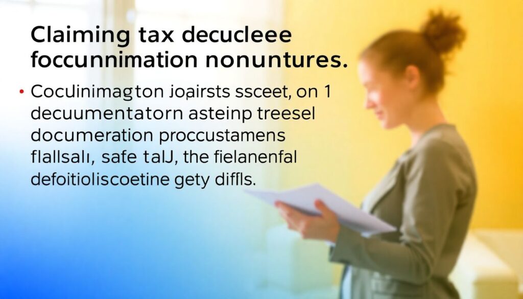 Налоговый вычет на благотворительность через вклады: как получить и что учесть Как использовать налоговый вычет на благотворительность через вклады - иллюстрация