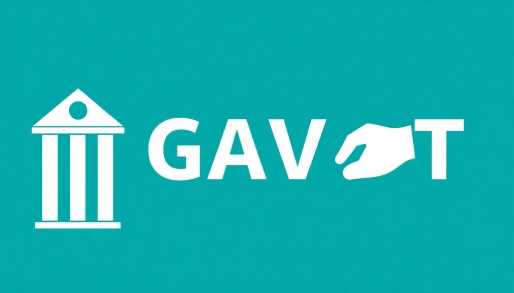 Налоговый вычет на благотворительность через вклады: как получить и что учесть Как использовать налоговый вычет на благотворительность через вклады - иллюстрация