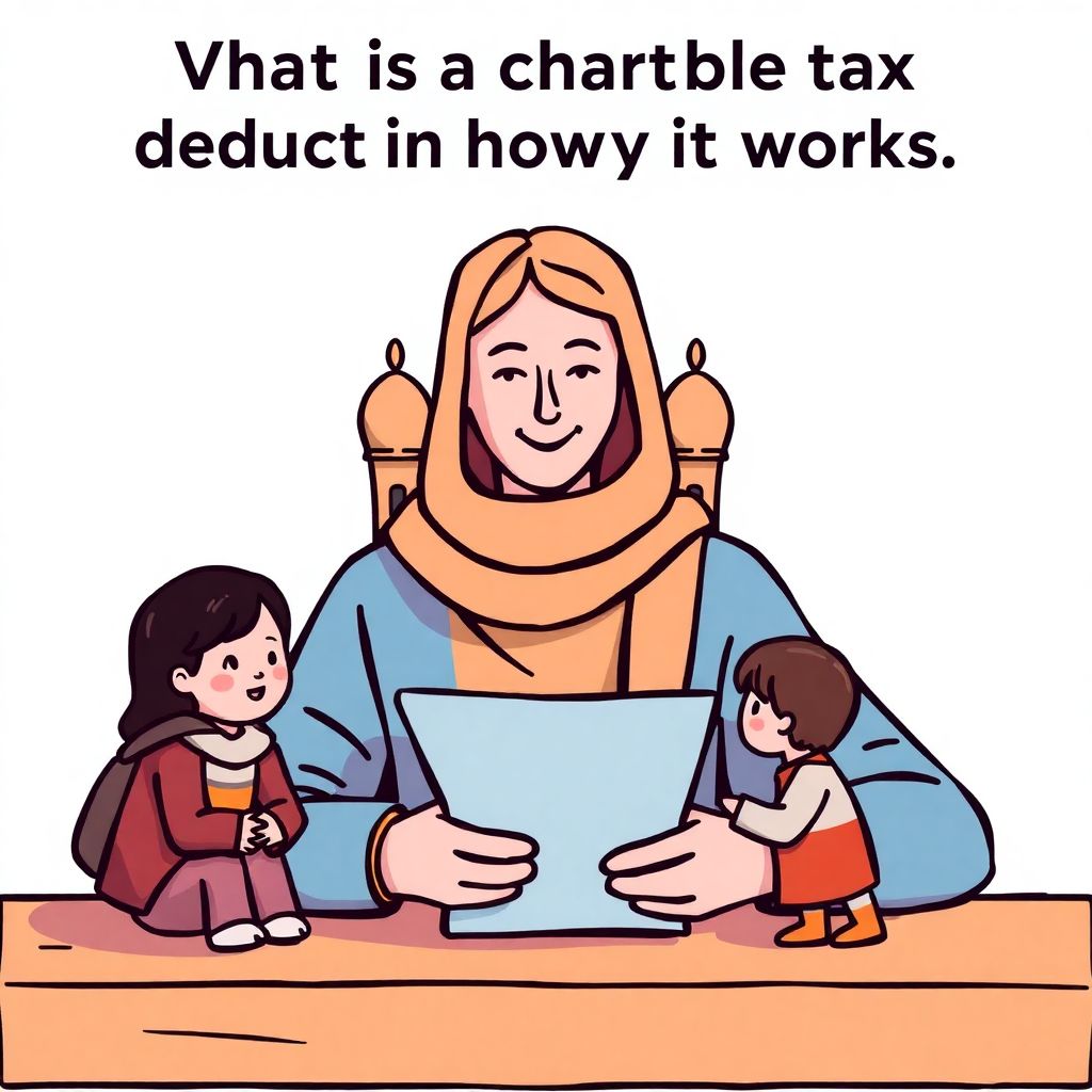 Налоговый вычет на благотворительность через вклады: как получить и что учесть Как использовать налоговый вычет на благотворительность через вклады