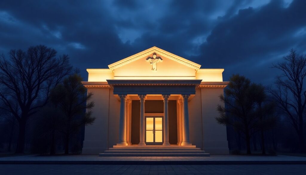 Синдицированные вклады: что это такое и для кого - иллюстрация