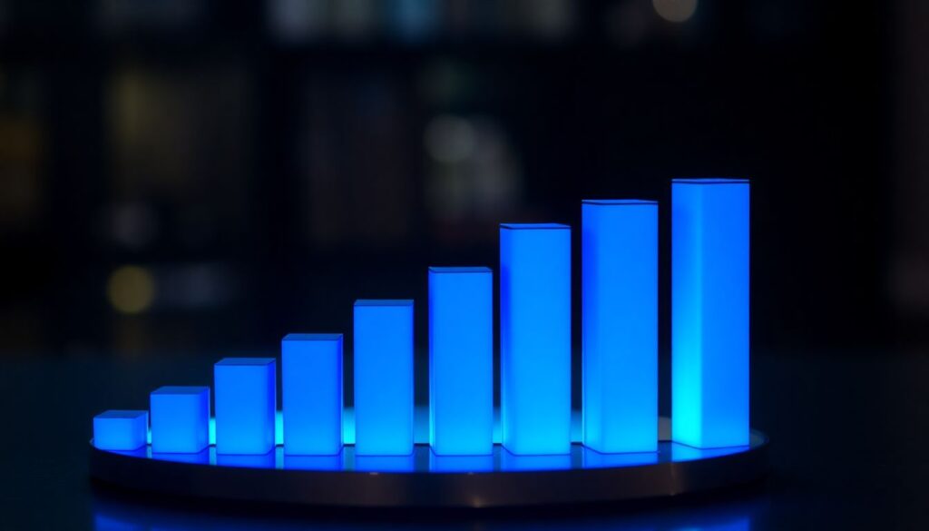 Синдицированные вклады: что это такое и для кого - иллюстрация