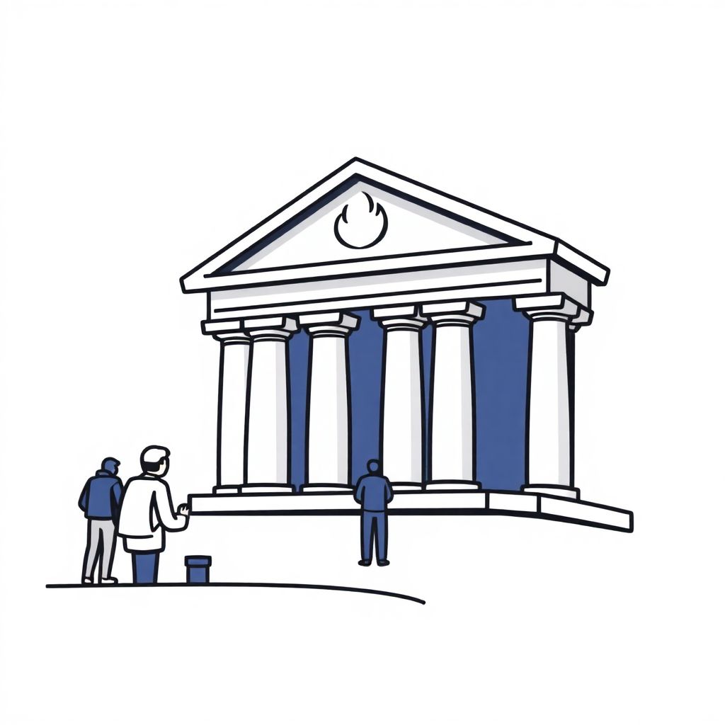 Синдицированные вклады: что это такое и для кого