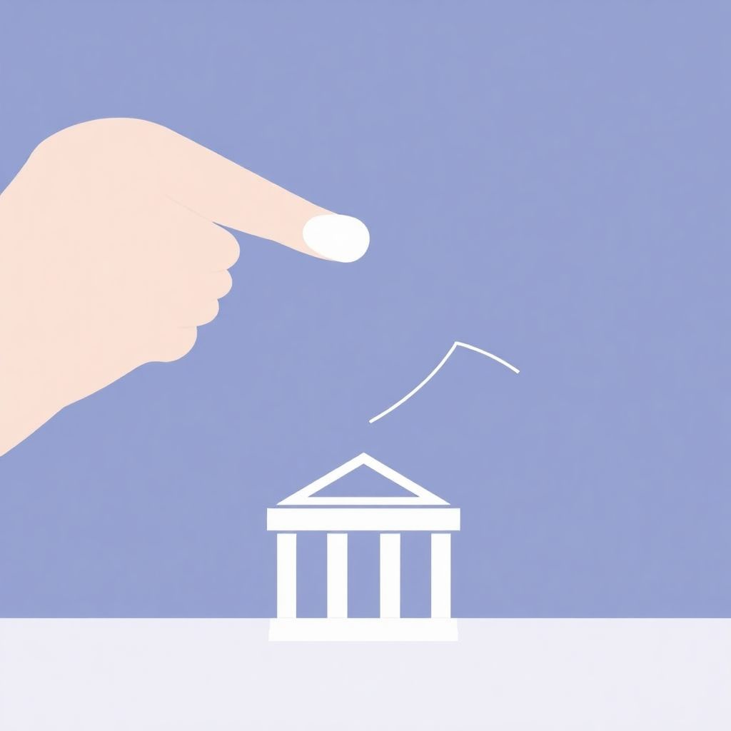 Вклады в цифровых банках: преимущества и недостатки