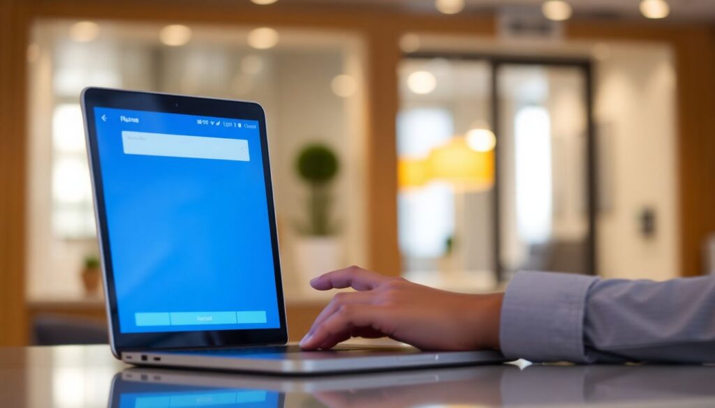 Как рефинансировать вклад с невыгодной ставкой - иллюстрация