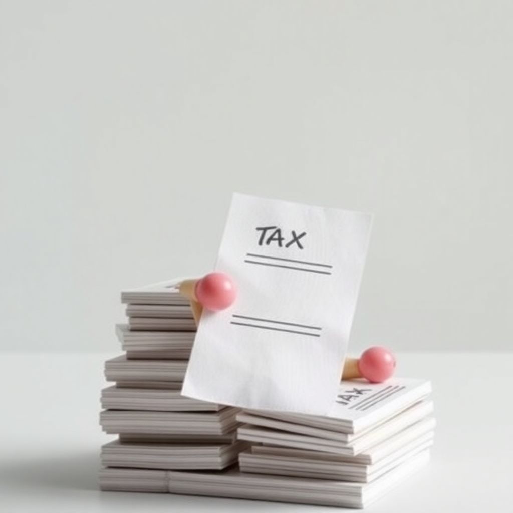 Налог на проценты по вкладам: как правильно рассчитывать и когда нужно платить Налог на проценты по вкладам: как рассчитать и когда платить