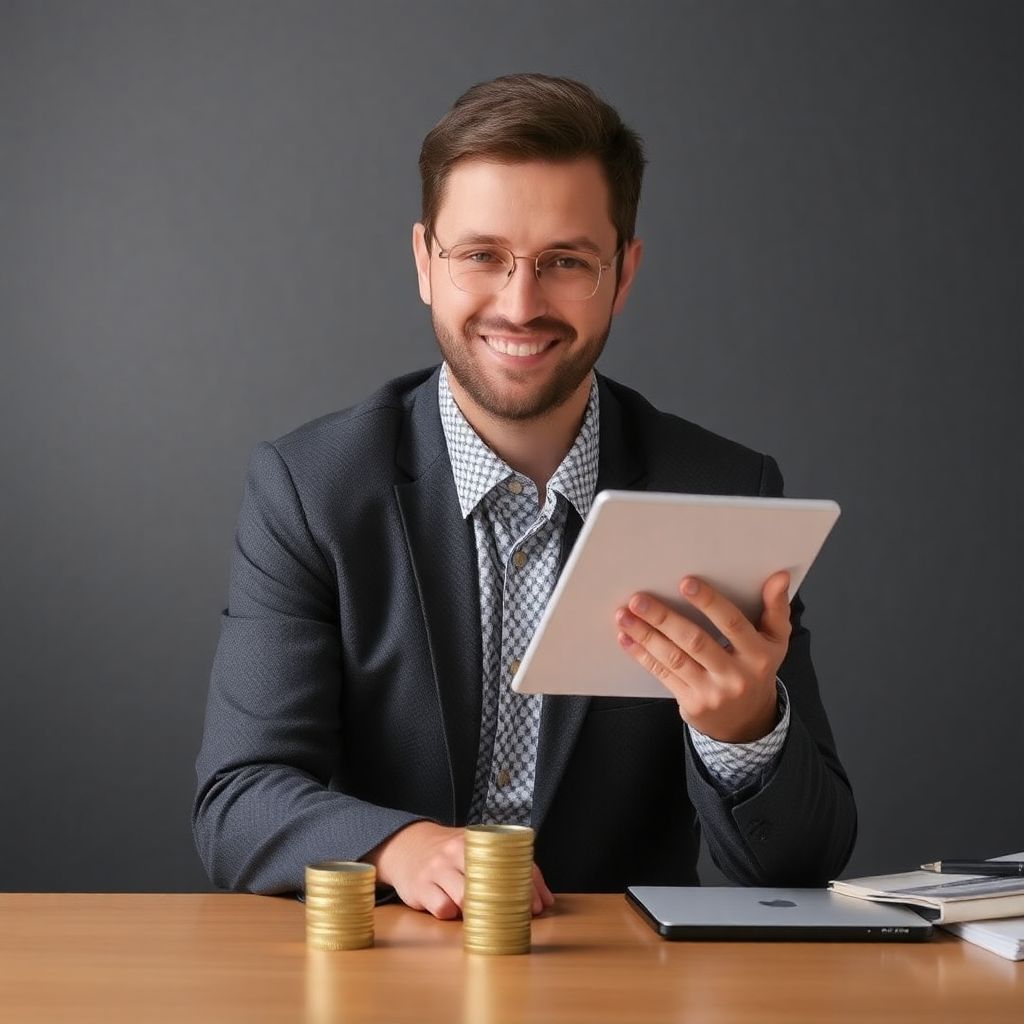 Как рефинансировать вклад с невыгодной ставкой