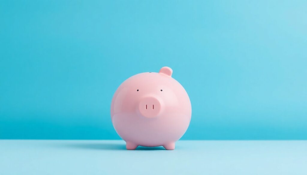 Вклады и эмоциональное выгорание: как сбережения влияют на психику - иллюстрация