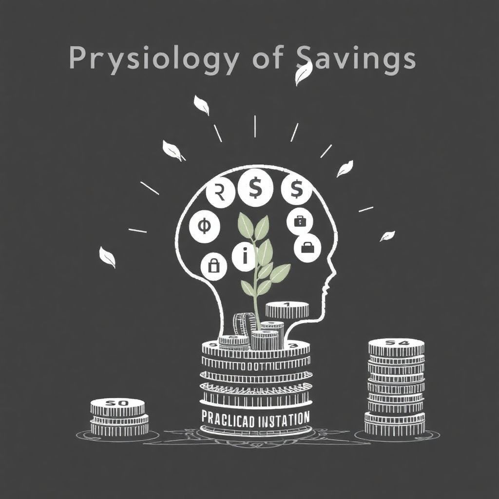 Вклады и эмоциональное выгорание: как сбережения влияют на психику