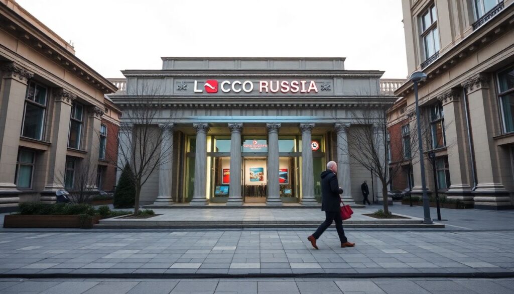 Сравнительный анализ доходности вкладов и недвижимости - иллюстрация