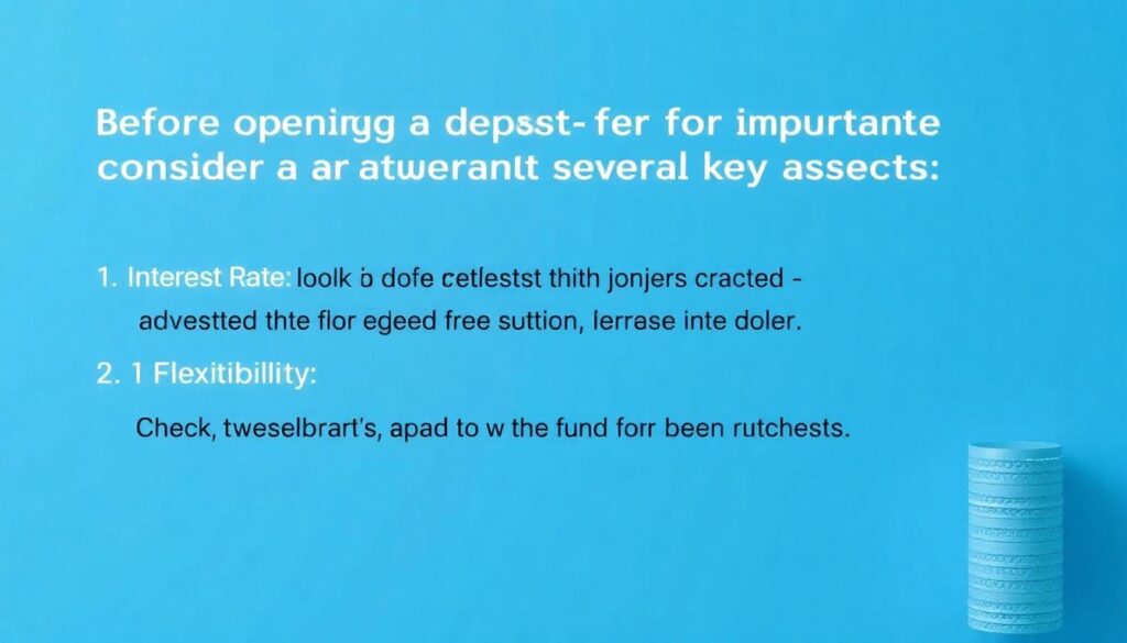 Вклады для пенсионеров: специальные условия и повышенные ставки - иллюстрация