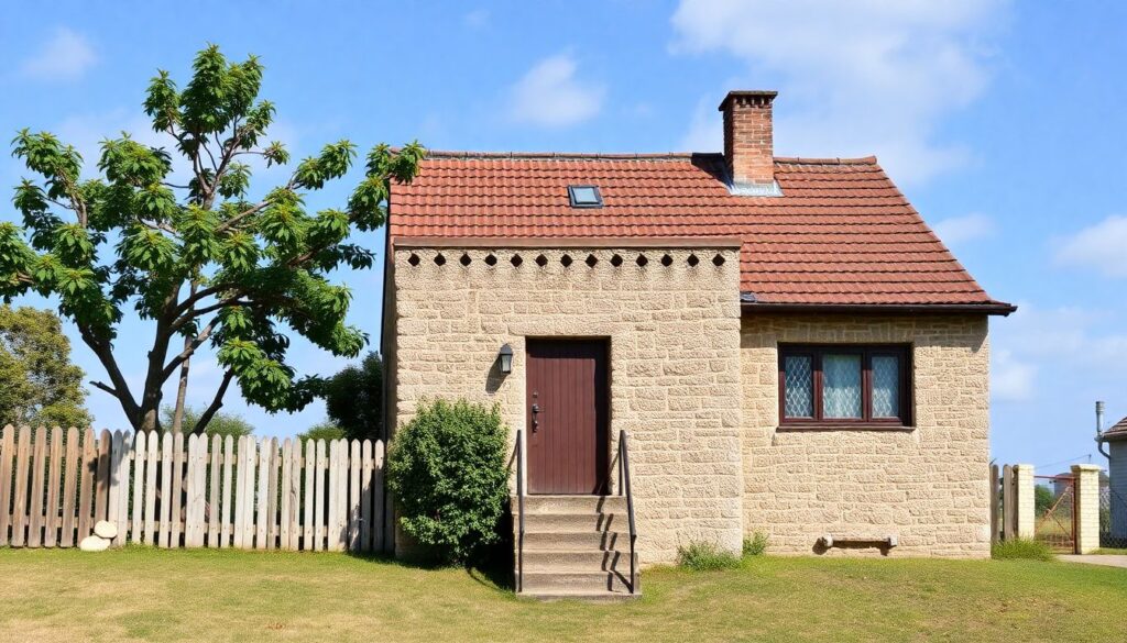 Как выбрать оптимальную сумму для первоначального вклада - иллюстрация