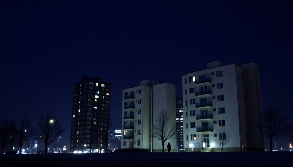 Как выбрать оптимальную сумму для первоначального вклада - иллюстрация