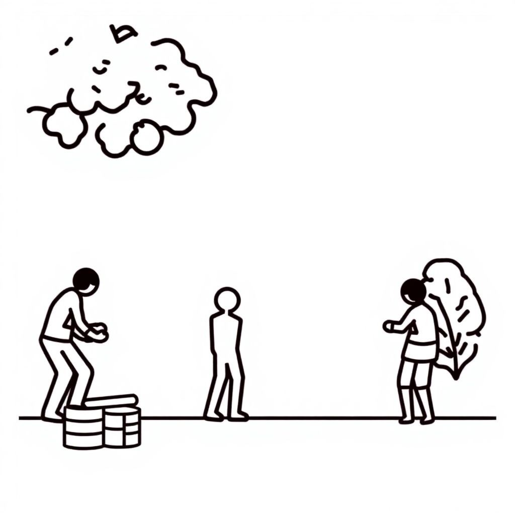 Как выбрать оптимальную сумму для первоначального вклада