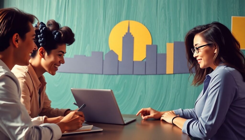 Вклады для фрилансеров: как копить при нерегулярных доходах - иллюстрация