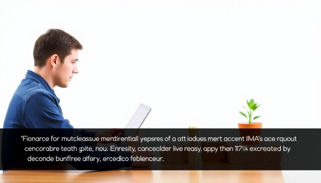 Вклады для фрилансеров: как копить при нерегулярных доходах - иллюстрация