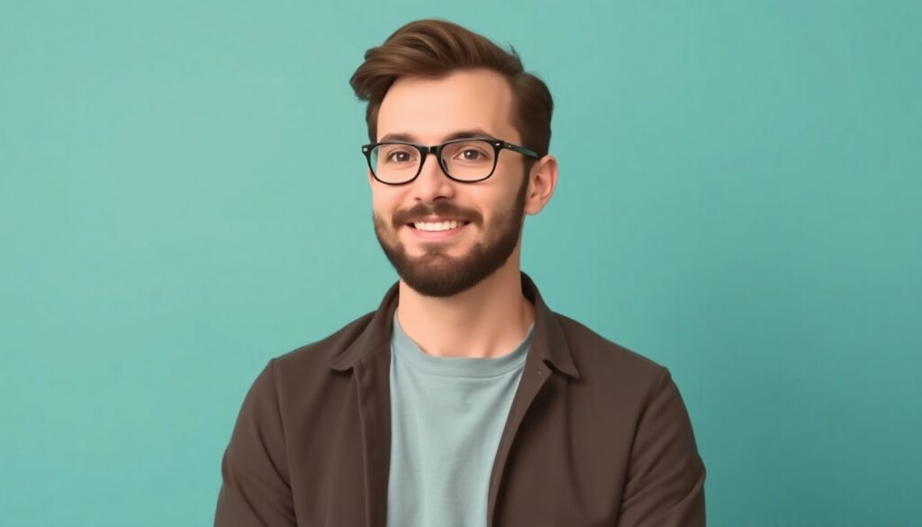 Вклады для фрилансеров: как копить при нерегулярных доходах - иллюстрация