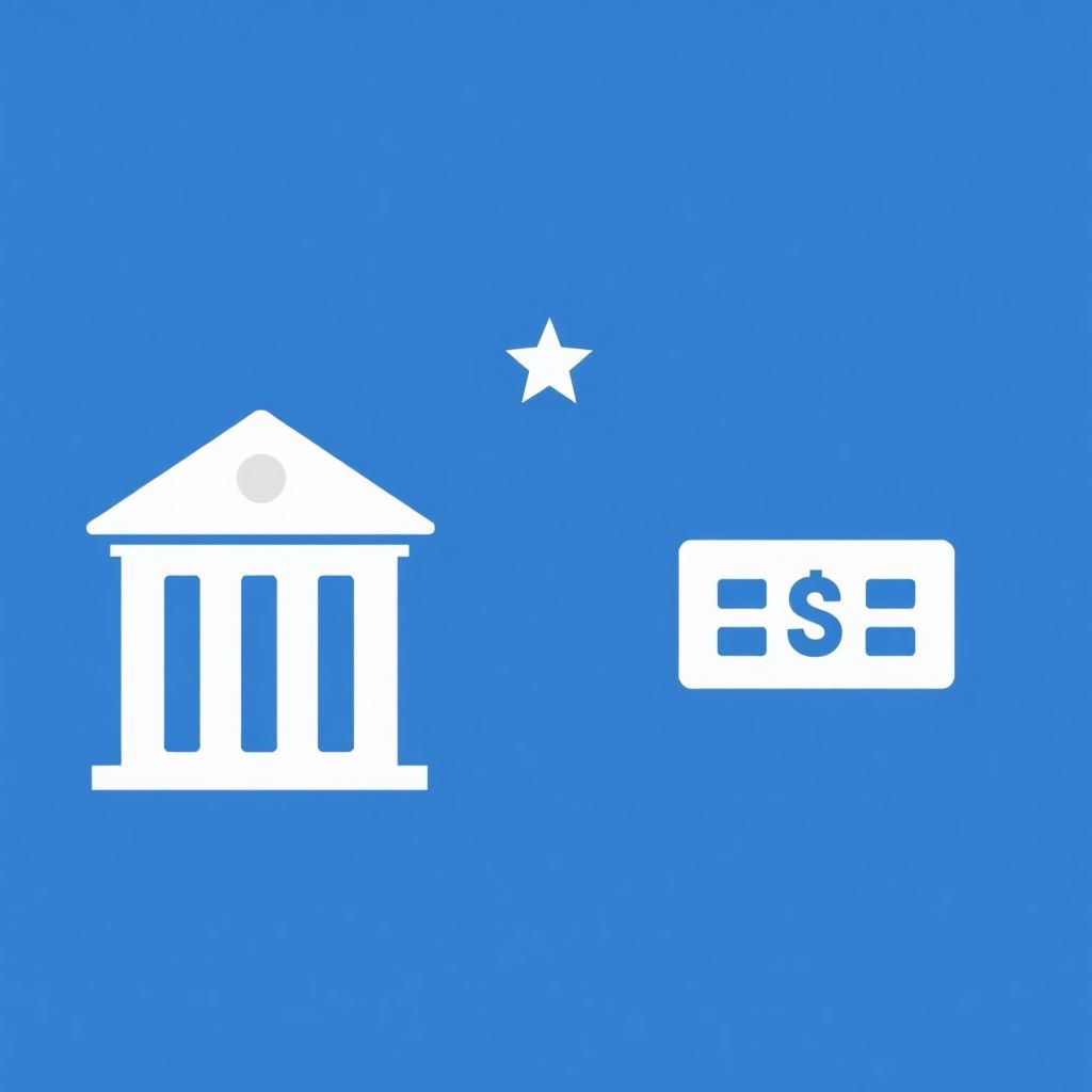 Роль кредитной истории при открытии вклада