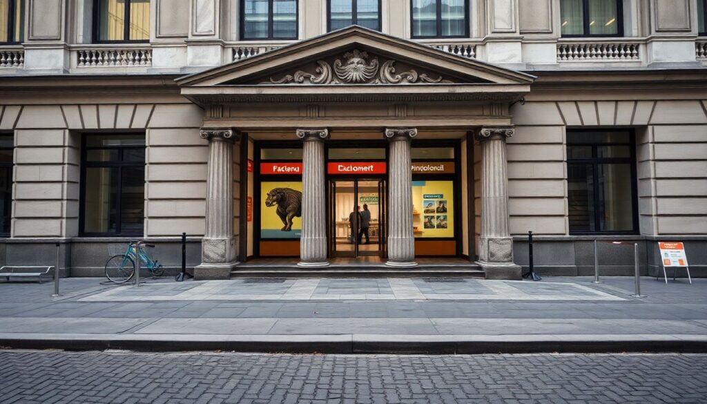 Как сохранить анонимность при открытии вклада - иллюстрация