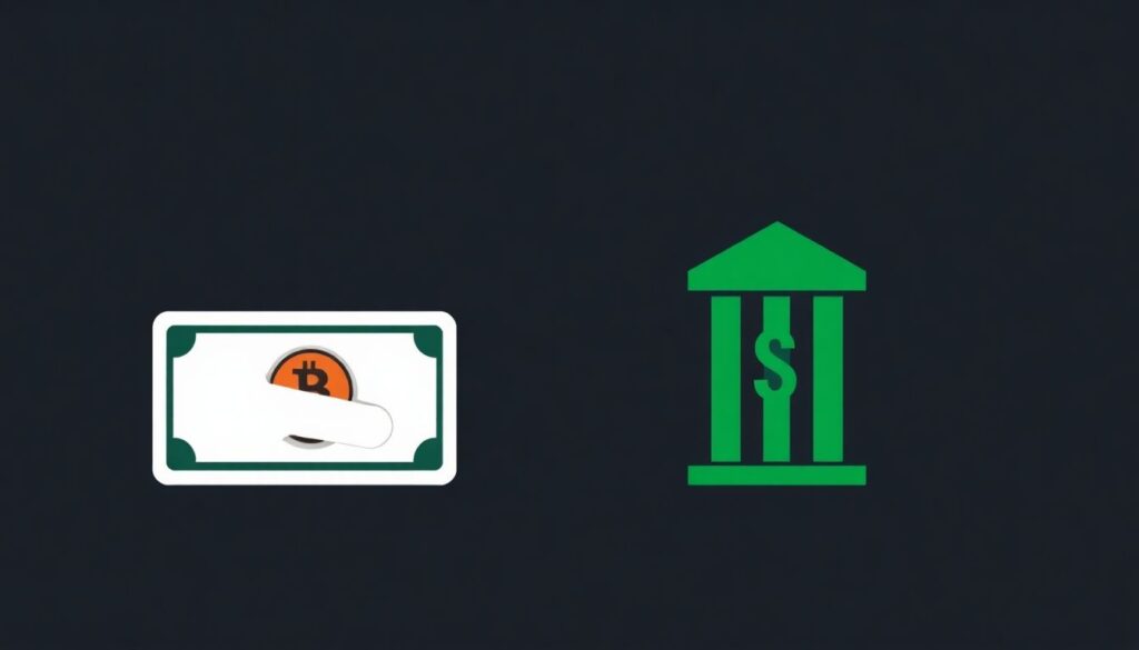 Как сохранить анонимность при открытии вклада - иллюстрация