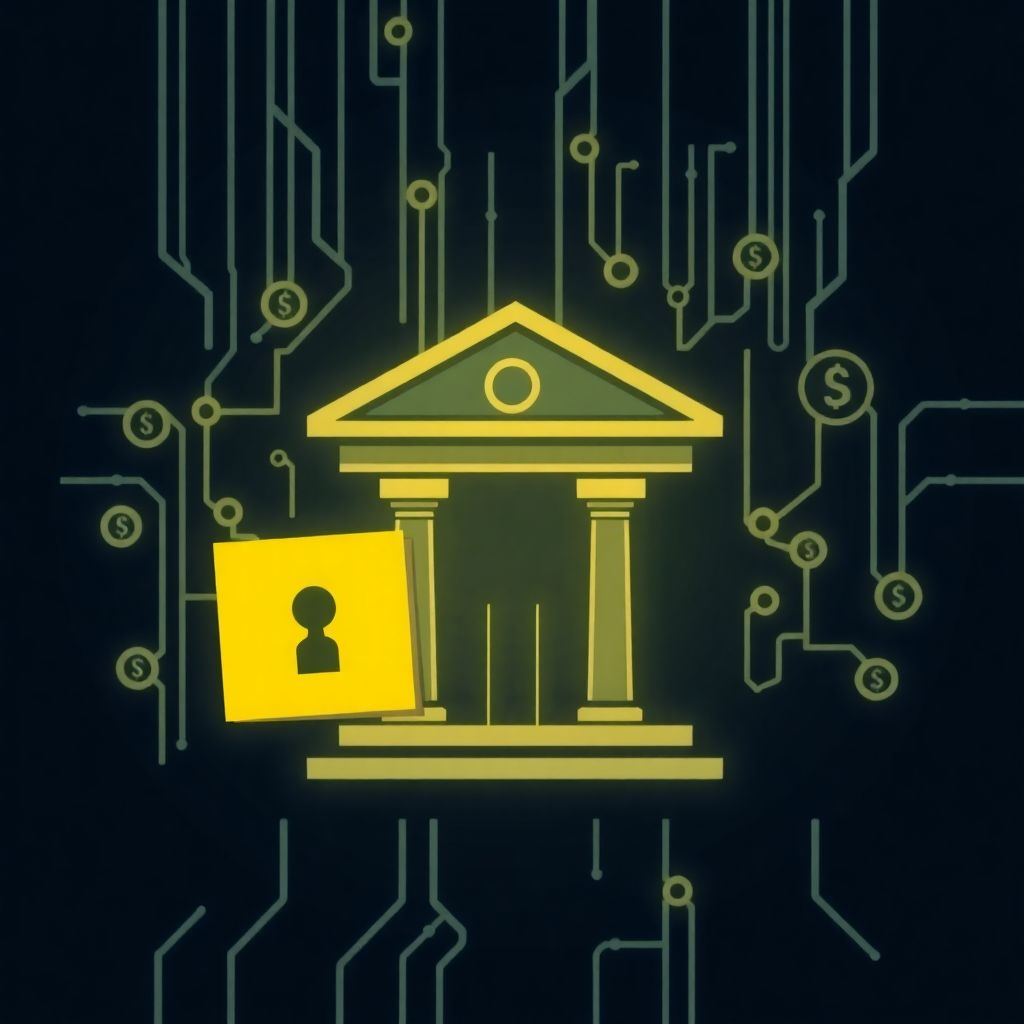 Как сохранить анонимность при открытии вклада и защитить свои личные данные Как сохранить анонимность при открытии вклада