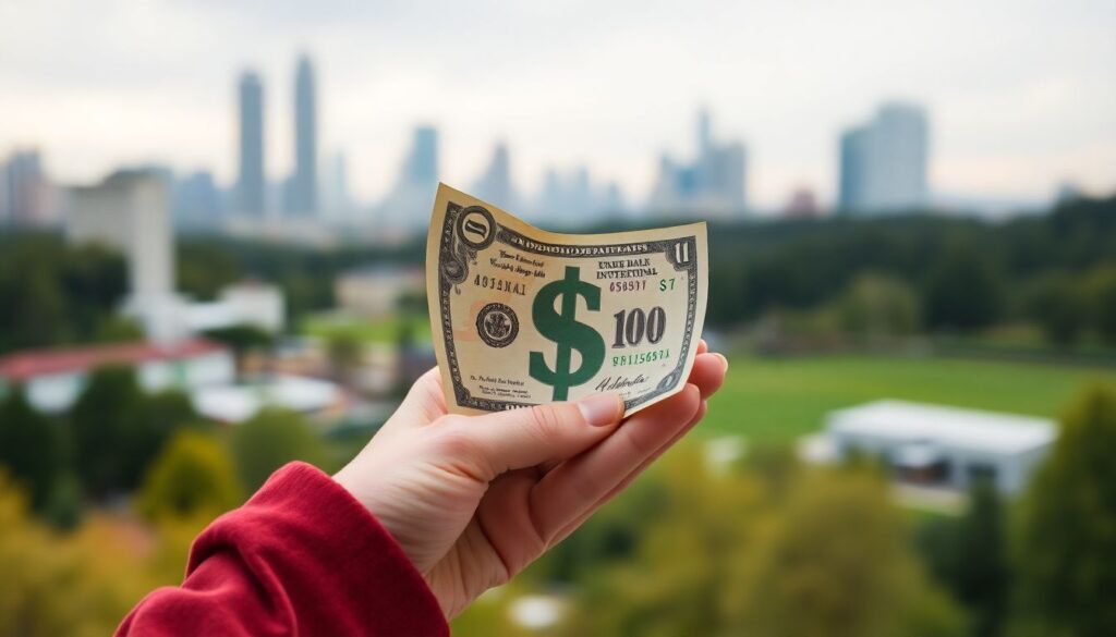 Вклады в период высокой инфляции: стратегии защиты капитала - иллюстрация