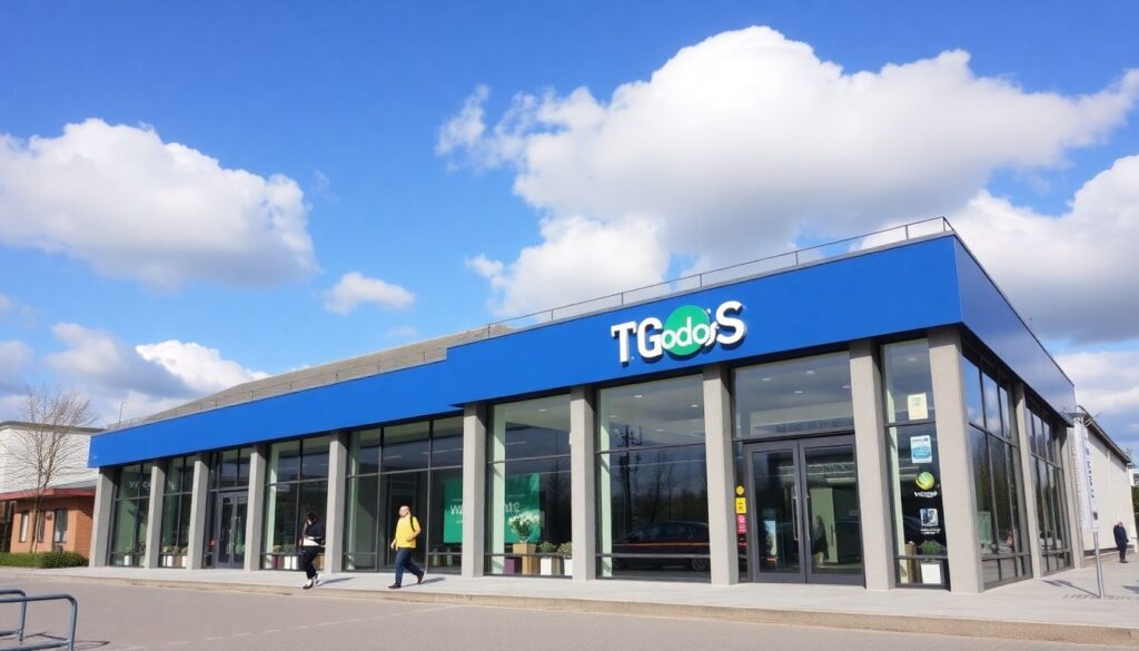 Вклады и экология: существуют ли «зеленые» депозиты - иллюстрация