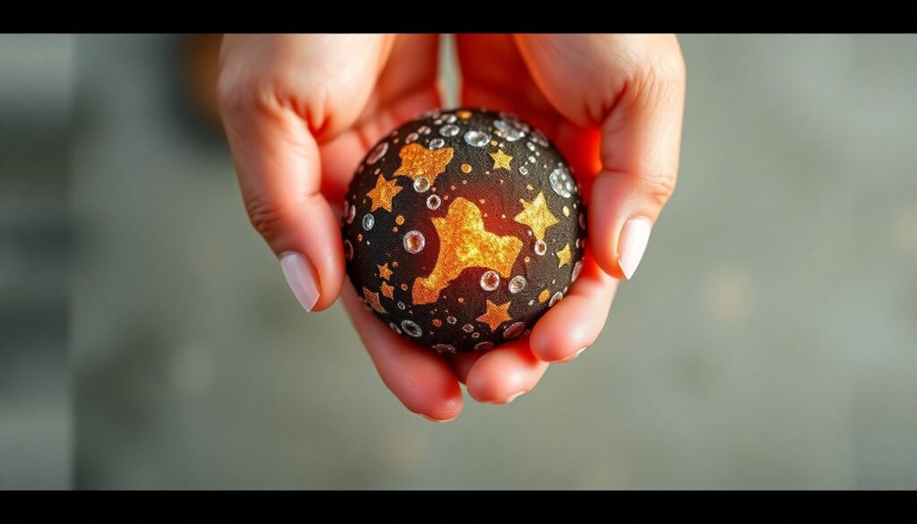 Вклады и экология: существуют ли «зеленые» депозиты - иллюстрация