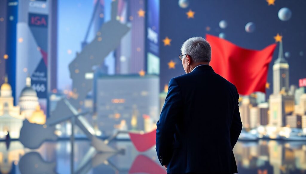 Как использовать вклад для защиты от валютных рисков - иллюстрация