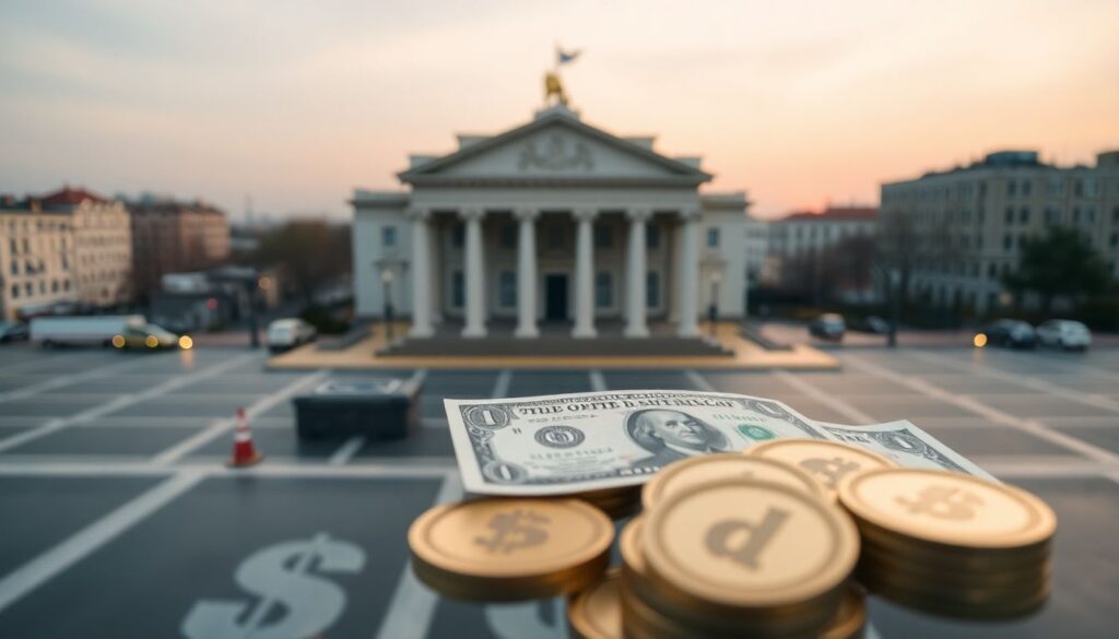 Как использовать вклад для защиты от валютных рисков - иллюстрация