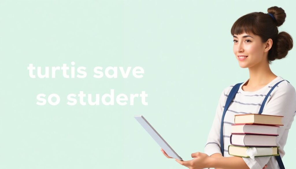 Вклады для студентов: с чего начать накопления - иллюстрация