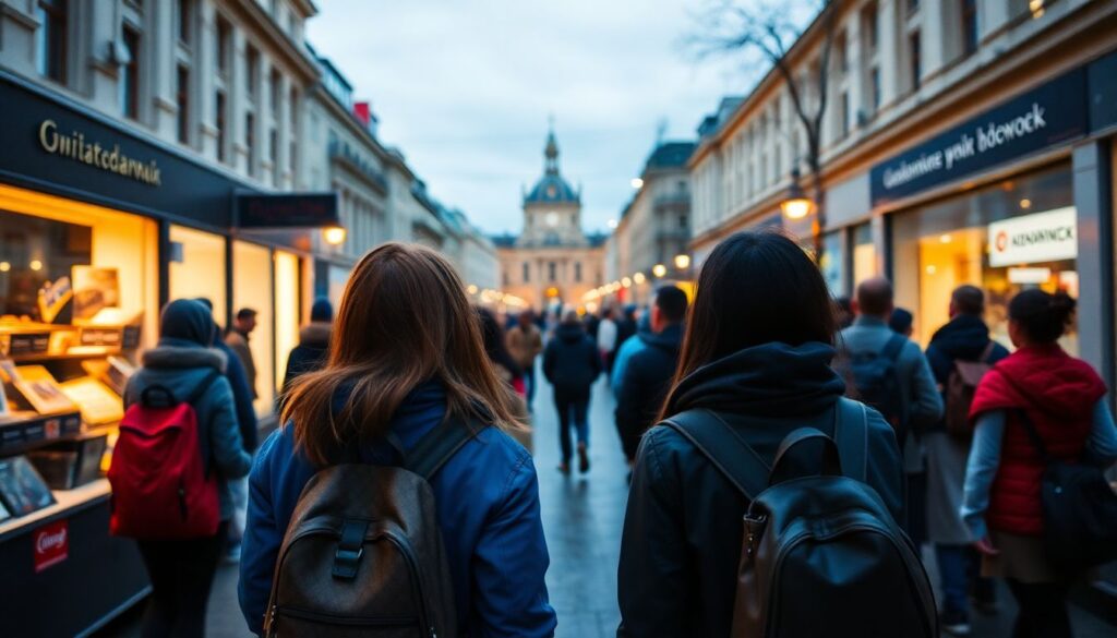 Вклады для студентов: с чего начать накопления - иллюстрация