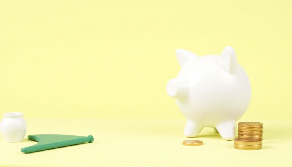 Вклады для студентов: с чего начать накопления - иллюстрация