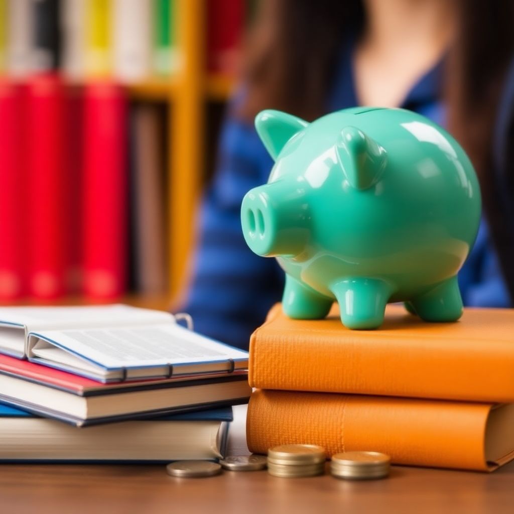 Вклады для студентов — как начать накопления и выбрать подходящий вклад Вклады для студентов: с чего начать накопления