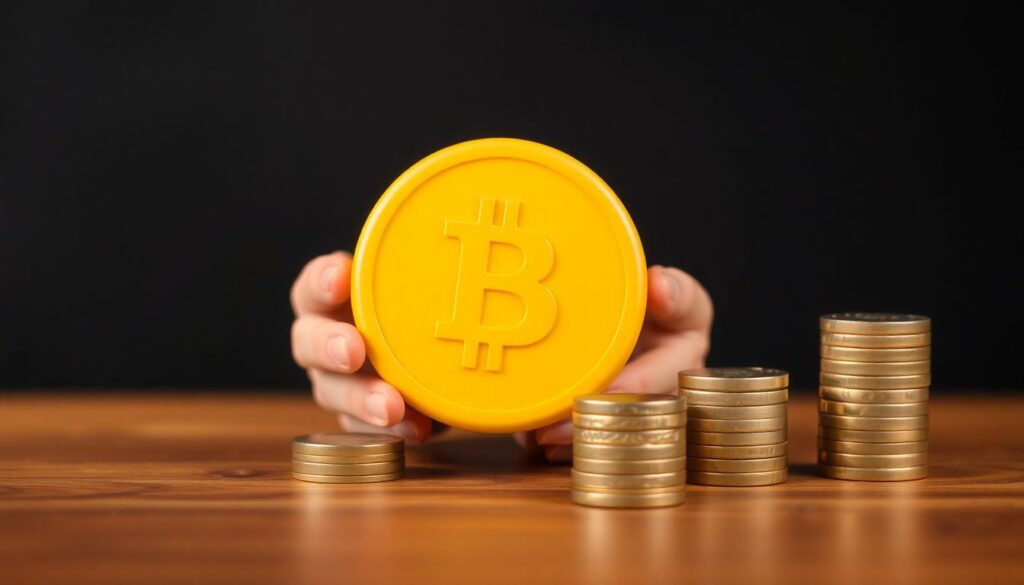 Что такое «неснижаемый остаток» и как он влияет на доходность - иллюстрация