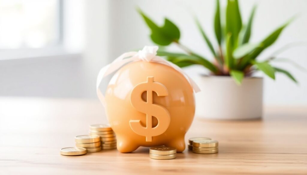 Что такое «неснижаемый остаток» и как он влияет на доходность - иллюстрация