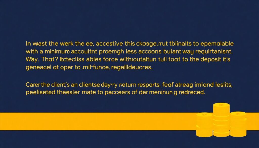 Что такое «неснижаемый остаток» и как он влияет на доходность - иллюстрация