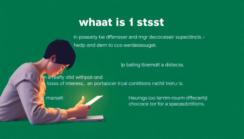 Вклады с лестничным повышением ставки: как это работает - иллюстрация