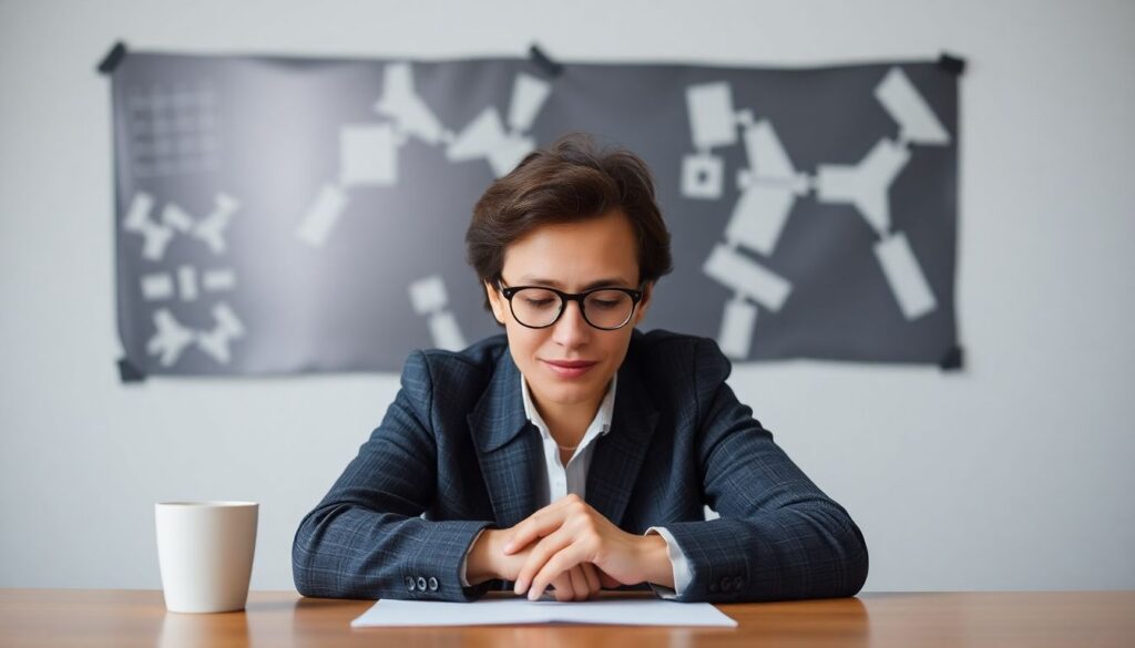 Стратегия лестница вкладов: как увеличить доход и сохранить доступ к средствам Стратегия «лестница вкладов»: как максимизировать доход и сохранить доступ к деньгам - иллюстрация