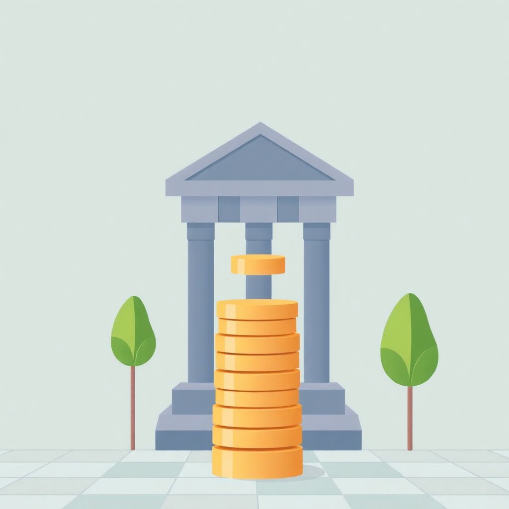 Вклады с лестничным повышением ставки — как выбрать и получить максимальную прибыль Вклады с лестничным повышением ставки: как это работает