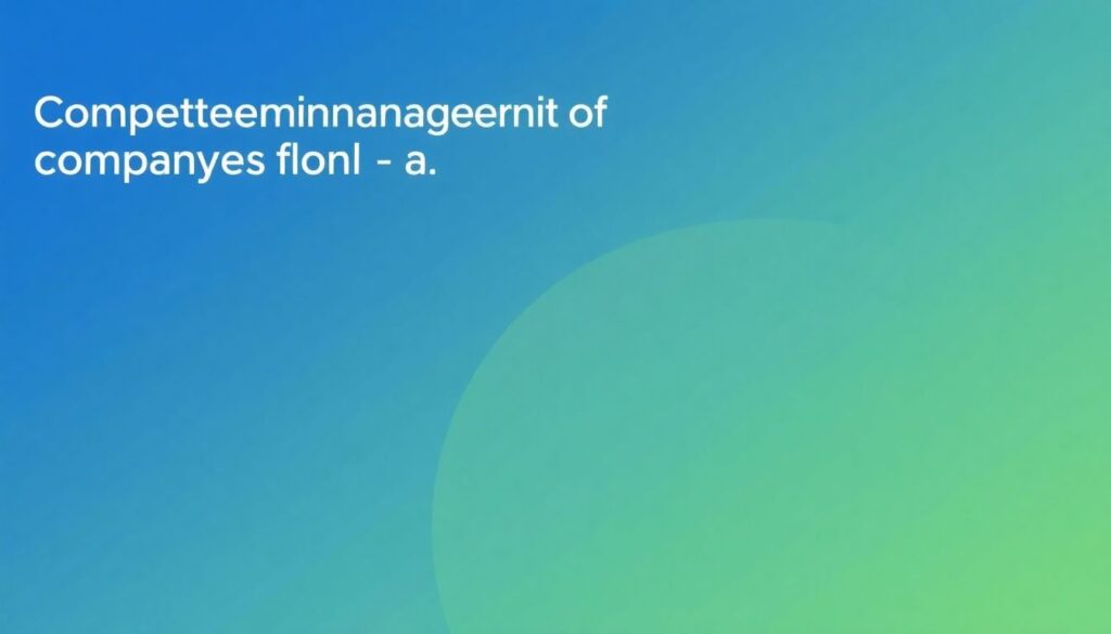 Как использовать вклад для создания резервного фонда компании - иллюстрация