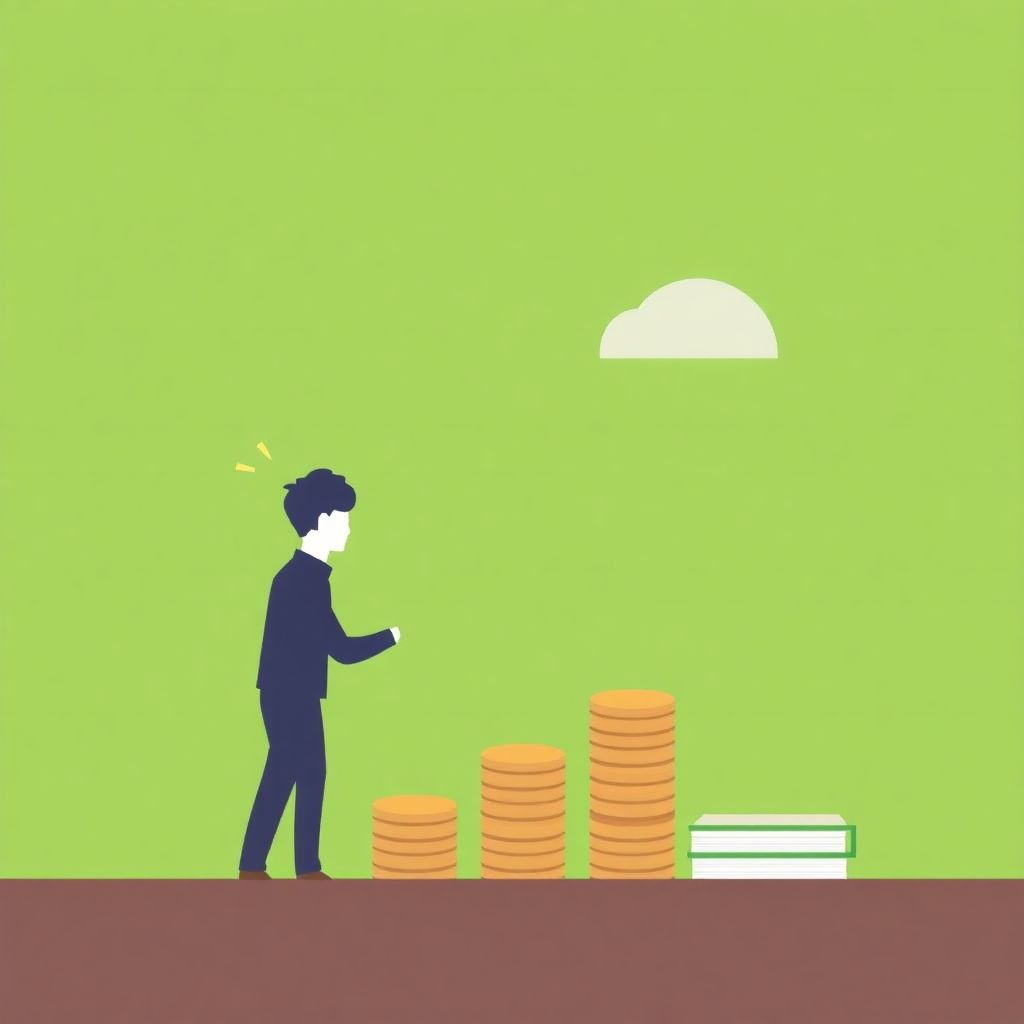 Как использовать вклад для создания резервного фонда компании