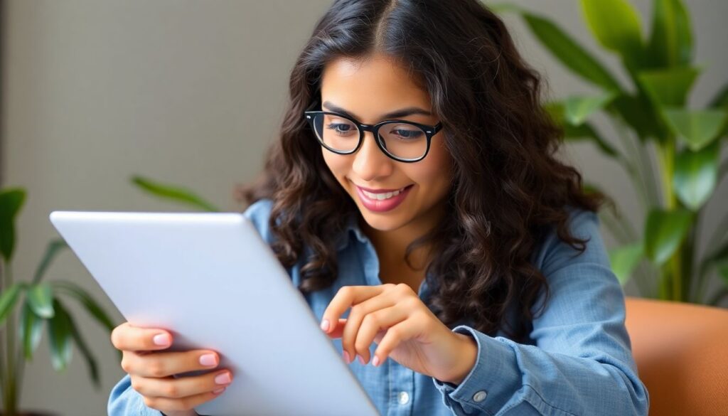 Вклады и бюджетное планирование: как они связаны - иллюстрация