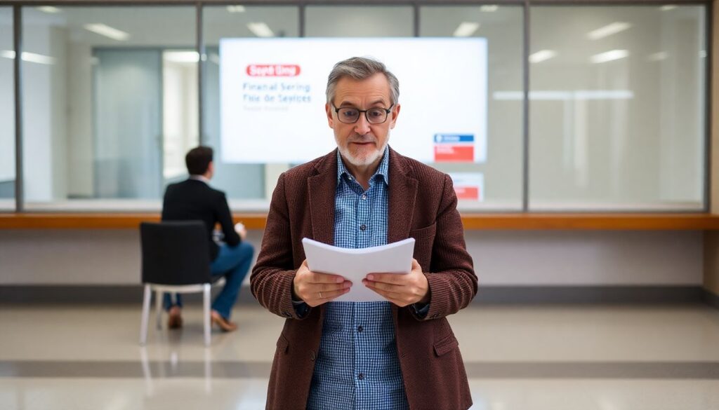 Вклады и бюджетное планирование: как они связаны - иллюстрация