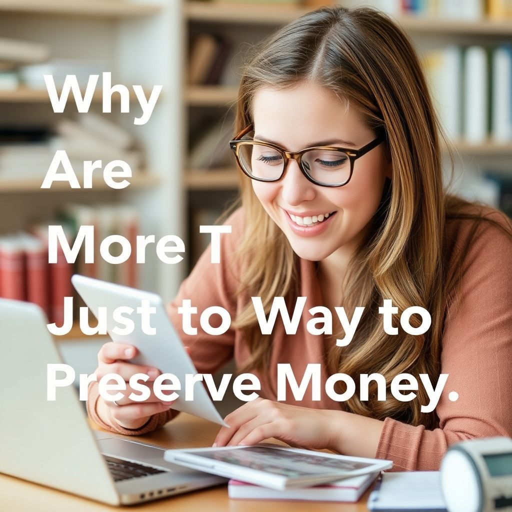 Вклады и бюджетное планирование: как они связаны