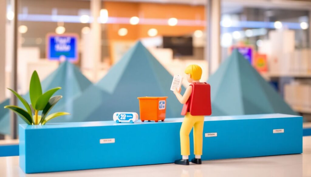 Вклады для путешественников: как копить на отпуск - иллюстрация