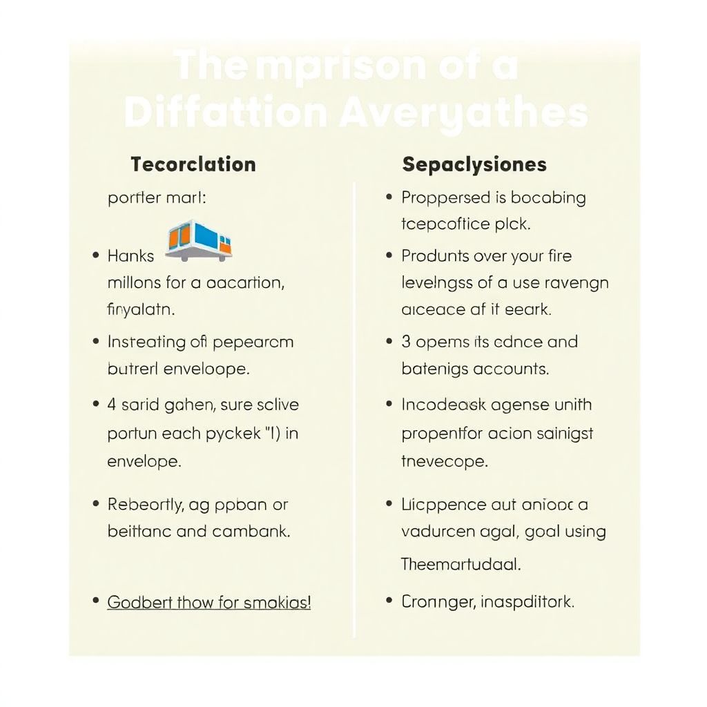 Вклады для путешественников — как быстро накопить на отпуск без лишних затрат Вклады для путешественников: как копить на отпуск