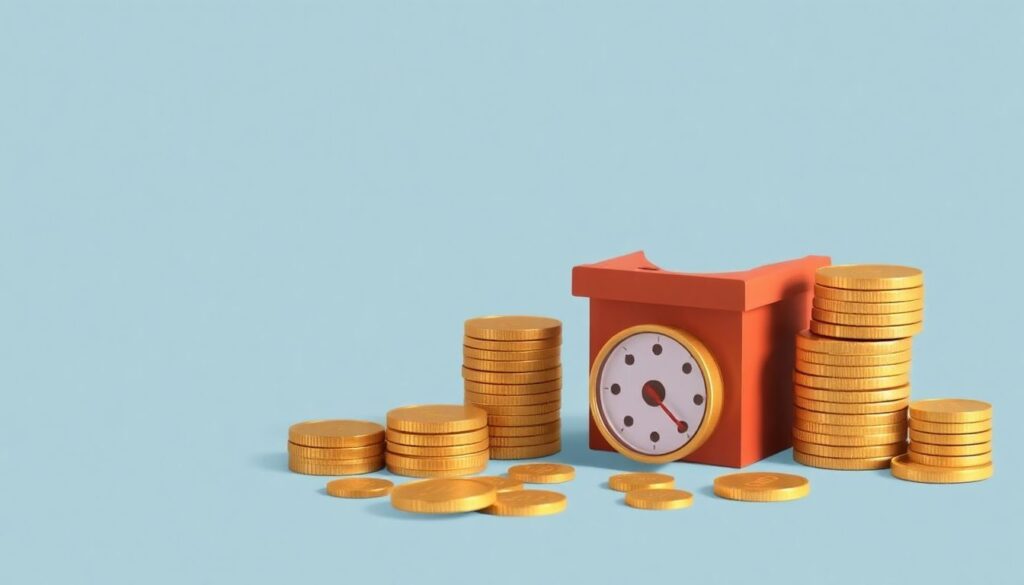 Как оценить реальную стоимость денег с учетом инфляции - иллюстрация