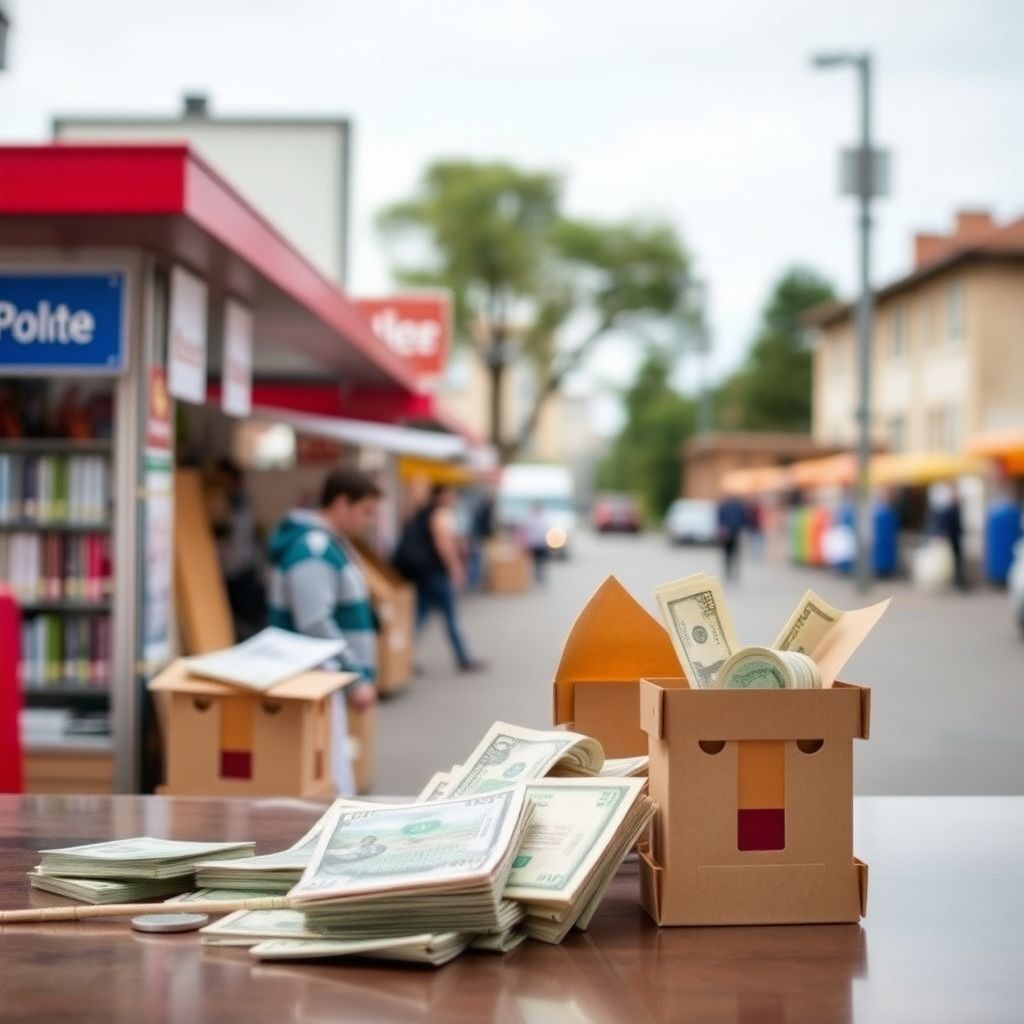 Оценка реальной стоимости денег с учетом инфляции для сохранения капитала Как оценить реальную стоимость денег с учетом инфляции