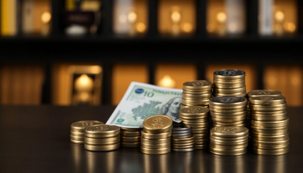 Вклады в надежных валютах: швейцарский франк - иллюстрация